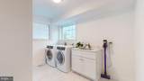 321 31ST STREET - Photo 30