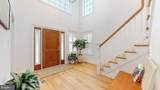 321 31ST STREET - Photo 31