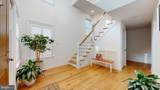 321 31ST STREET - Photo 32