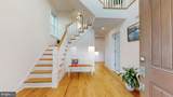 321 31ST STREET - Photo 33