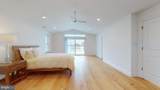 321 31ST STREET - Photo 34