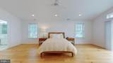 321 31ST STREET - Photo 35