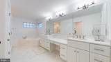 321 31ST STREET - Photo 36