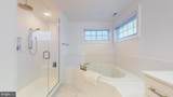 321 31ST STREET - Photo 37