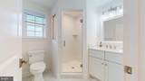 321 31ST STREET - Photo 38