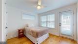 321 31ST STREET - Photo 39