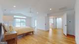 321 31ST STREET - Photo 40