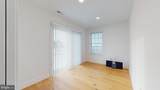 321 31ST STREET - Photo 41
