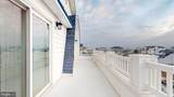 321 31ST STREET - Photo 42