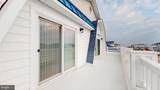 321 31ST STREET - Photo 43