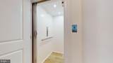 321 31ST STREET - Photo 44