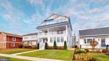 321 31ST STREET - Photo 45