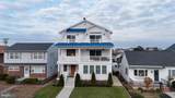 321 31ST STREET - Photo 5