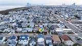 321 31ST STREET - Photo 6