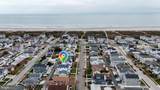 321 31ST STREET - Photo 9
