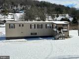 1167 Graysons Gap Road - Photo 1