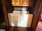 1167 Graysons Gap Road - Photo 15