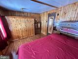 1167 Graysons Gap Road - Photo 16