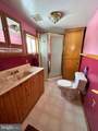 1167 Graysons Gap Road - Photo 18