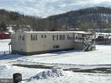 1167 Graysons Gap Road - Photo 2