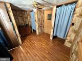 1167 Graysons Gap Road - Photo 21