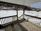 1167 Graysons Gap Road - Photo 5