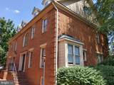 1537 Cedar Avenue - Photo 1