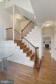 1537 Cedar Avenue - Photo 10