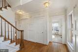 1537 Cedar Avenue - Photo 11