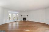 1537 Cedar Avenue - Photo 12