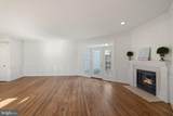 1537 Cedar Avenue - Photo 13
