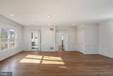 1537 Cedar Avenue - Photo 14