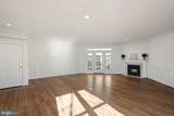 1537 Cedar Avenue - Photo 15