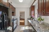 1537 Cedar Avenue - Photo 17