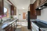 1537 Cedar Avenue - Photo 18