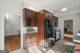 1537 Cedar Avenue - Photo 19