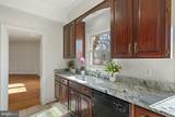 1537 Cedar Avenue - Photo 20