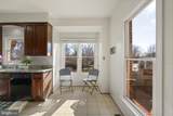 1537 Cedar Avenue - Photo 21