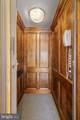 1537 Cedar Avenue - Photo 23