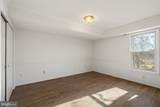 1537 Cedar Avenue - Photo 24