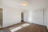 1537 Cedar Avenue - Photo 25