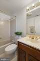 1537 Cedar Avenue - Photo 26