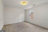 1537 Cedar Avenue - Photo 27