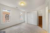 1537 Cedar Avenue - Photo 28
