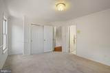 1537 Cedar Avenue - Photo 29
