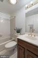 1537 Cedar Avenue - Photo 30