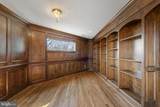 1537 Cedar Avenue - Photo 31
