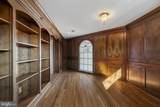1537 Cedar Avenue - Photo 32