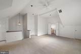 1537 Cedar Avenue - Photo 33