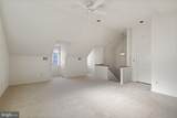 1537 Cedar Avenue - Photo 34